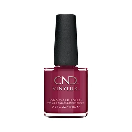 CND Nagellack Vinylux Contradiction