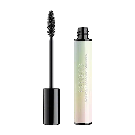 Artdeco Volume Sensation Mascara