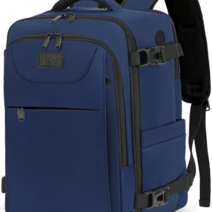 Hand Luggage Backpack Small for Ryanair,Travel Backpack Bag