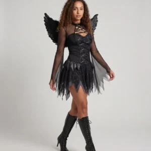 Product 15960265851210 - full_body_front